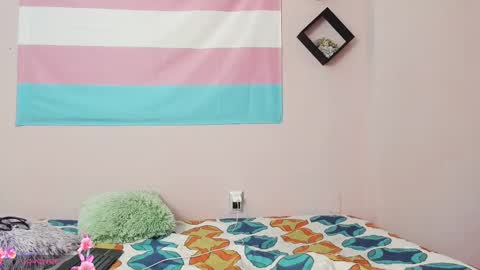 melissa_bunny69 online show from 10/24/25, 01:18