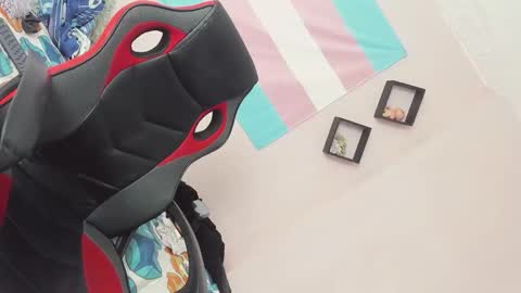 melissa_bunny69 online show from 11/04/25, 11:31