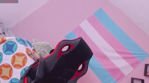 melissa_bunny69 online show from 11/27/25, 12:29