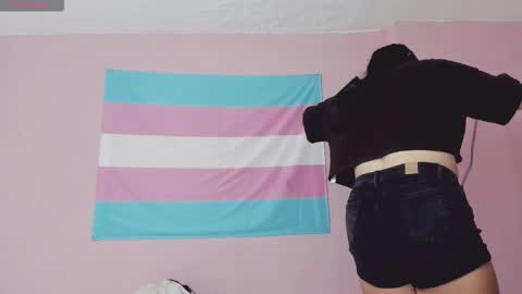 melissa_bunny69 online show from 12/04/25, 12:47