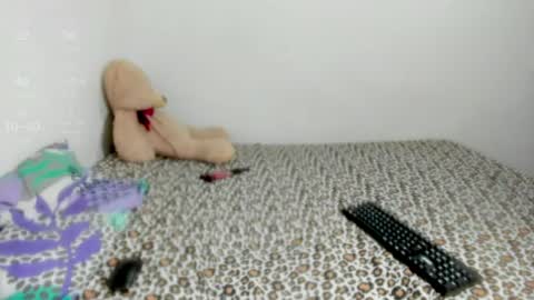 melissa_cat20 online show from 07/22/26, 02:14