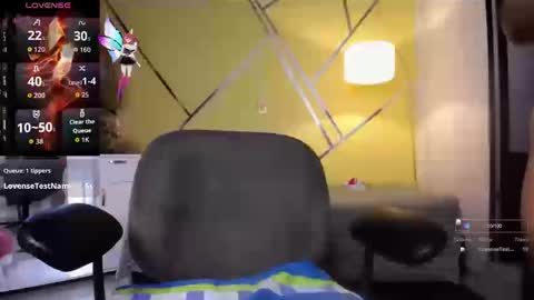 Snapshot of melissa_coleman_ chatting on 09/09/25, 12:43 melissa_coleman_ online show from 09/09/25, 12:43