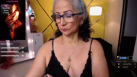 Snapshot of melissa_coleman_ chatting on 09/11/25, 01:28 melissa_coleman_ online show from 09/11/25, 01:28
