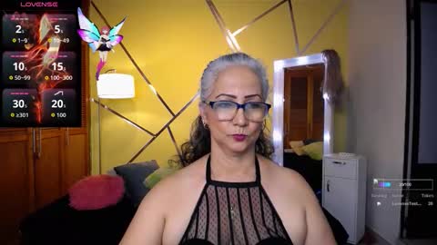 Snapshot of melissa_coleman_ chatting on 09/17/25, 12:34 melissa_coleman_ online show from 09/17/25, 12:34