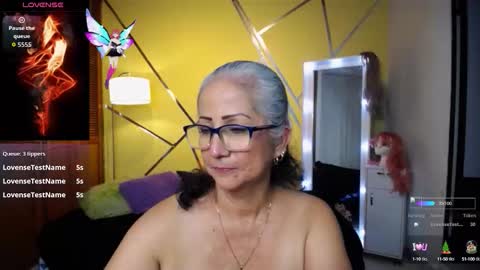 Snapshot of melissa_coleman_ chatting on 09/18/25, 03:19 melissa_coleman_ online show from 09/18/25, 03:19