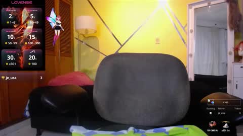Snapshot of melissa_coleman_ chatting on 09/19/25, 02:13 melissa_coleman_ online show from 09/19/25, 02:13