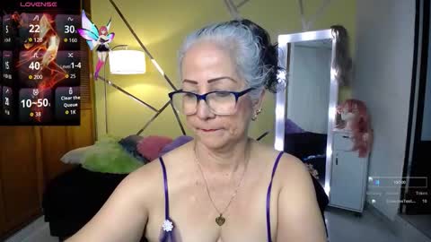 Snapshot of melissa_coleman_ chatting on 09/21/25, 10:44 melissa_coleman_ online show from 09/21/25, 10:44