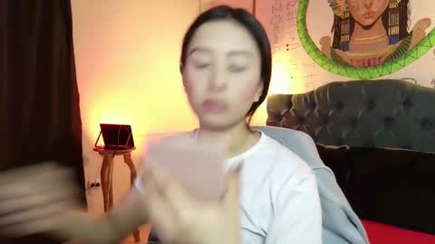 michell online show from 12/14/25, 08:46