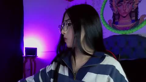 michell online show from 12/16/25, 10:15