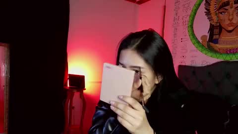 michell online show from 01/12/26, 08:14