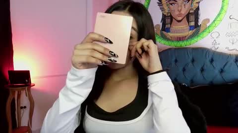 michell online show from 03/12/26, 08:26