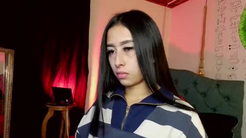 michell online show from 04/04/26, 08:39