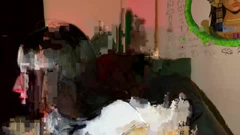 michell online show from 04/05/26, 10:07