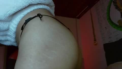 michell online show from 04/21/26, 02:51