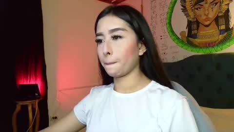 michell online show from 04/21/26, 08:55