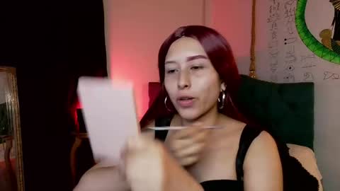 michell online show from 04/23/26, 09:50