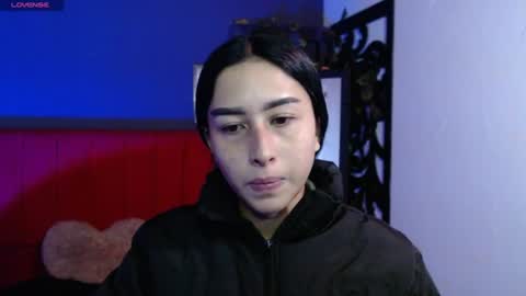 michell online show from 07/03/26, 12:22