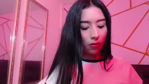 michell online show from 07/13/26, 12:35