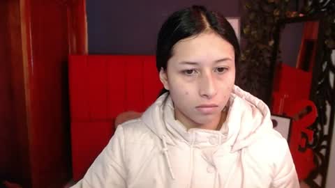 michell online show from 07/24/26, 12:14