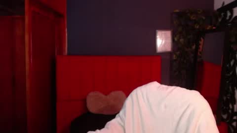 michell online show from 07/26/26, 12:34
