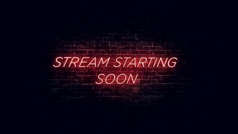 melissa_drake online show from 01/14/26, 09:48