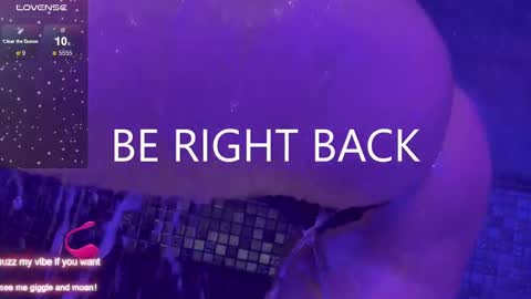 Hot Milf Melissa  ONLINE  Mon  Tue  Wed  Fr  Sun  - 9pm - 6amUTC3 online show from 02/13/25, 11:15