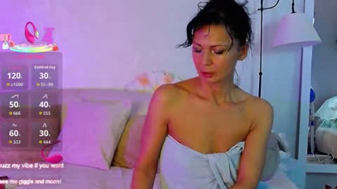Snapshot of melissa_fane chatting on 07/28/26, 01:01 Hot Milf Melissa ONLINE Mon Tue Wed Fr Sun - 9pm - 6amUTC3 online show from 07/28/26, 01:01