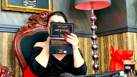 Snapshot of melissa_glow chatting on 01/20/25, 07:58 Melissa online show from 01/20/25, 07:58