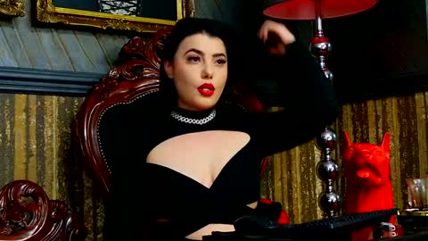 Snapshot of melissa_glow chatting on 01/29/25, 11:09 Melissa online show from 01/29/25, 11:09