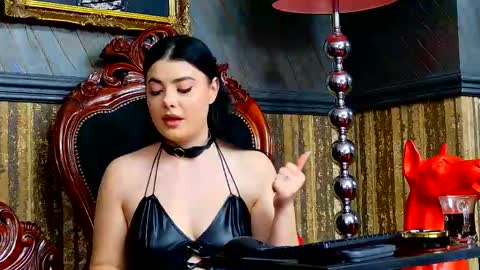 Snapshot of melissa_glow chatting on 03/07/25, 09:40 Melissa online show from 03/07/25, 09:40