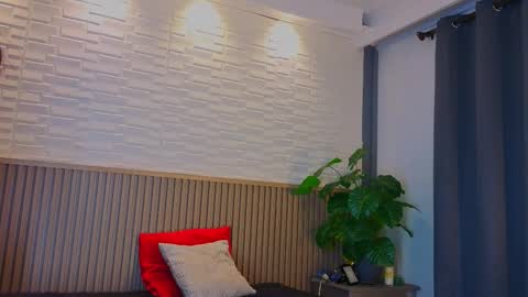 melissa_jhonns online show from 09/20/25, 08:43