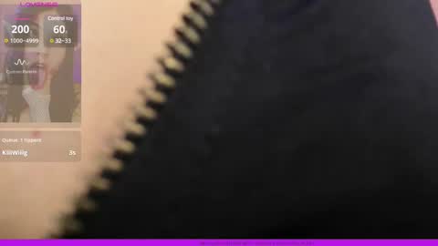 Melissa 3 online show from 02/09/25, 11:25