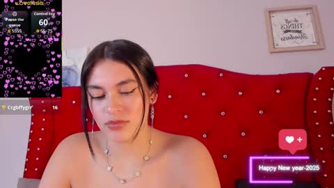 Snapshot of melissa_ls chatting on 04/28/26, 02:27 melissa_ls online show from 04/28/26, 02:27