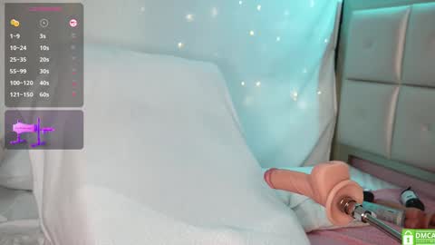 melissa_luu online show from 02/17/25, 09:41