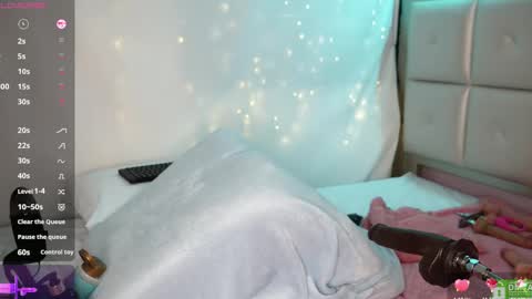 melissa_luu online show from 03/09/25, 09:57