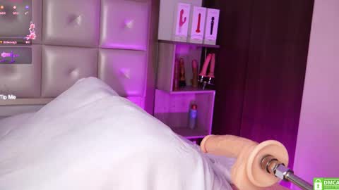 melissa_luu online show from 09/22/25, 10:56