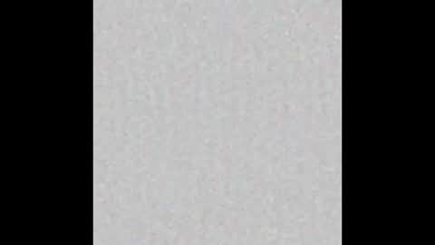 melissa_main online show from 01/09/25, 12:52