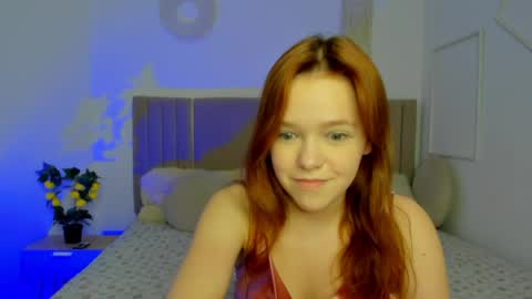 Melissa online show from 04/28/26, 02:27