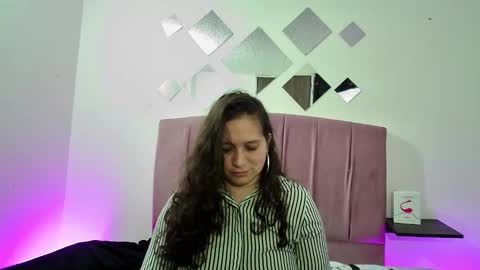 MELISSA online show from 01/09/25, 06:06
