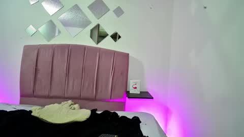 MELISSA online show from 01/10/25, 12:15