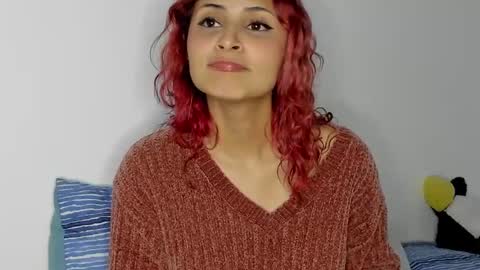 melissa_noir online show from 09/20/25, 05:19