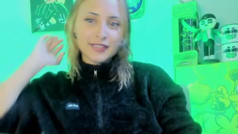 melissa_noir online show from 05/06/26, 06:13