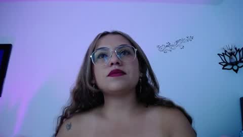 Melissa online show from 07/14/26, 11:16
