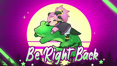 Melissa online show from 03/08/25, 09:08