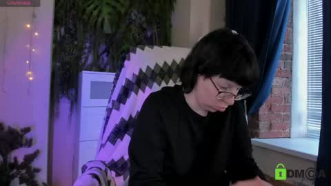 Melissa online show from 05/25/26, 05:57