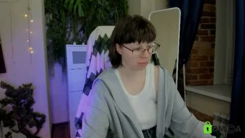Melissa online show from 06/26/26, 10:25
