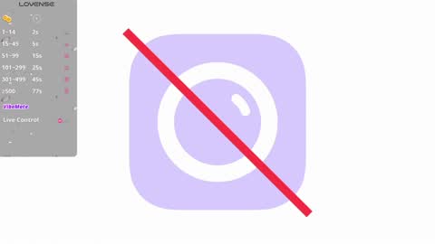 Lisaa online show from 02/01/25, 12:05