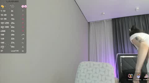 Lisaa online show from 02/14/25, 12:36