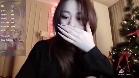 Lisaa online show from 01/09/26, 02:36