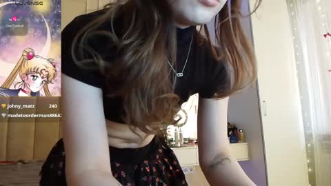 Lisaa online show from 04/11/26, 07:56